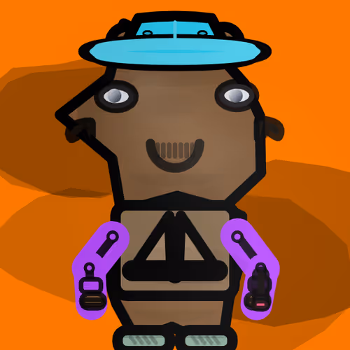 Plintz