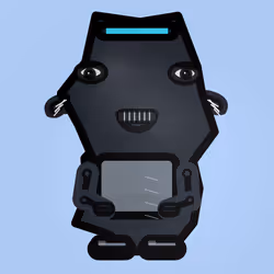 Item Media