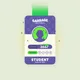 3667