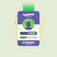 11830