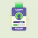 488