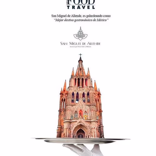 Artesana Luxury Villa