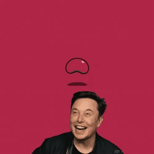 Elon Elementals