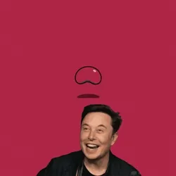 Elon Elementals #350