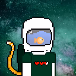 213