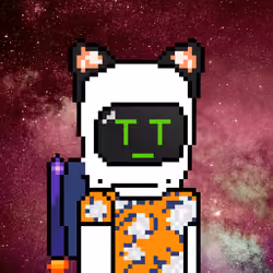 EthWalker #211