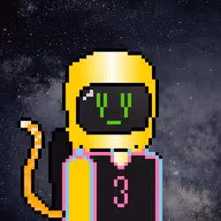 58