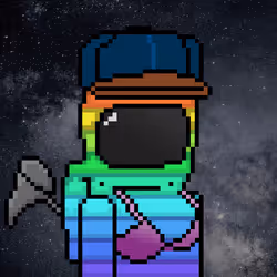 84