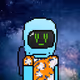 52