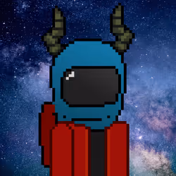 80