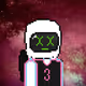 61