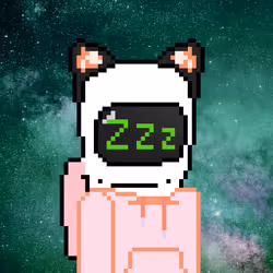 224