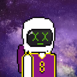 237
