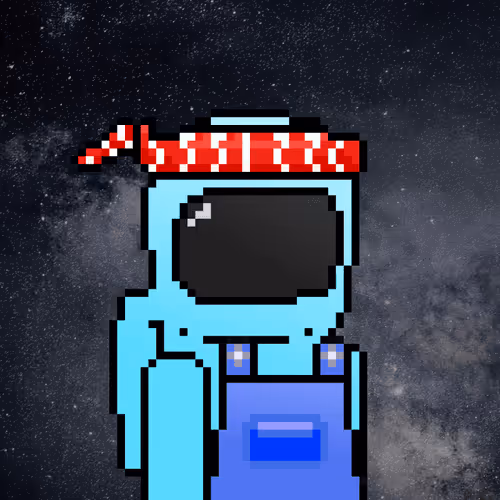 Item #5 Media