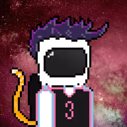 39