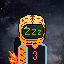 147