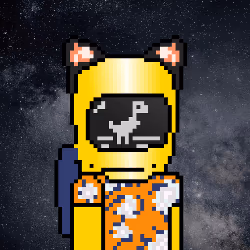 Item #0 Media