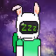 41