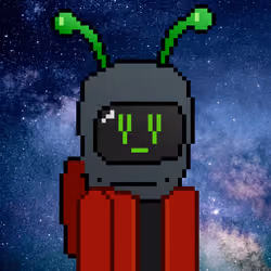 EthWalker #72