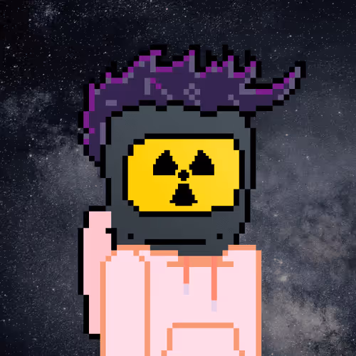Ethwalkers