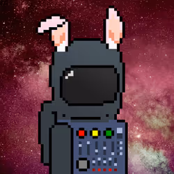93