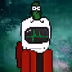 46