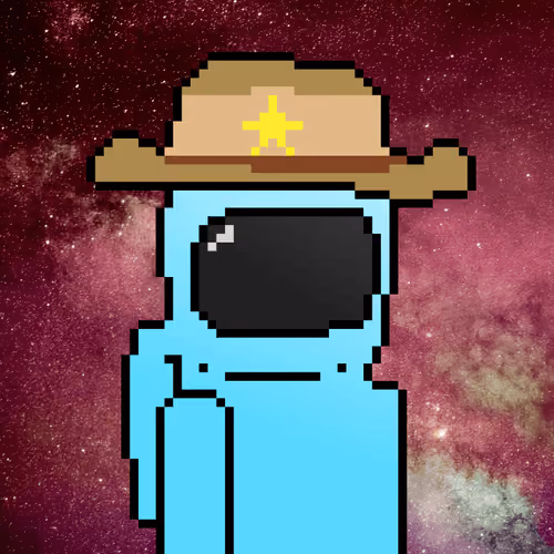 EthWalker #89