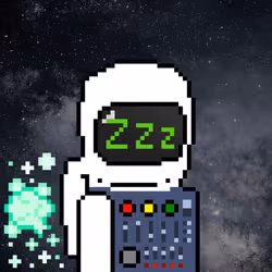 244