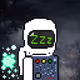 244