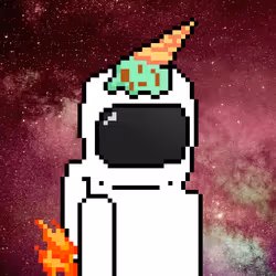 223
