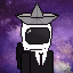 EthWalker #70