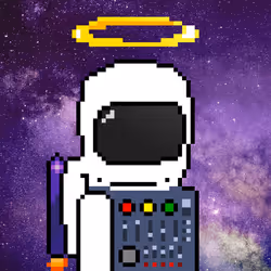96