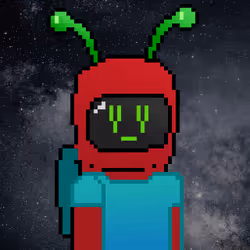 245