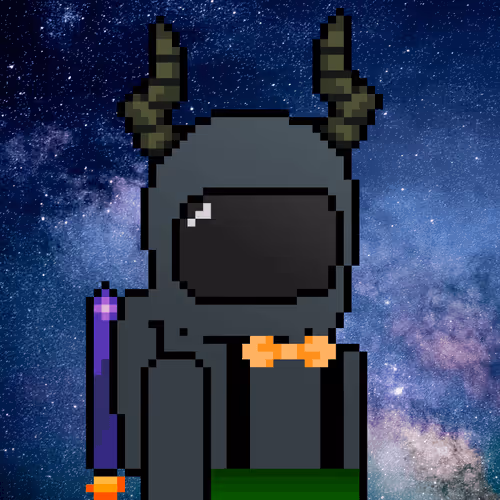 EthWalker #236