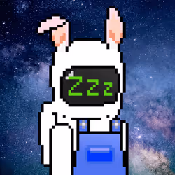102