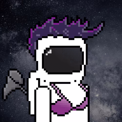 Ethwalkers