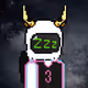 30