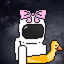 202