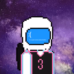 32