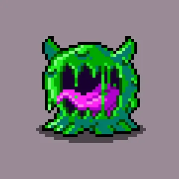 A New Sprout