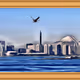 Yokohama