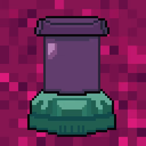 Item #84 Media