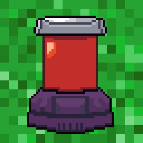 Item #684 Media