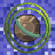 2003