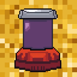 Capsule #590