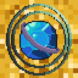 2092