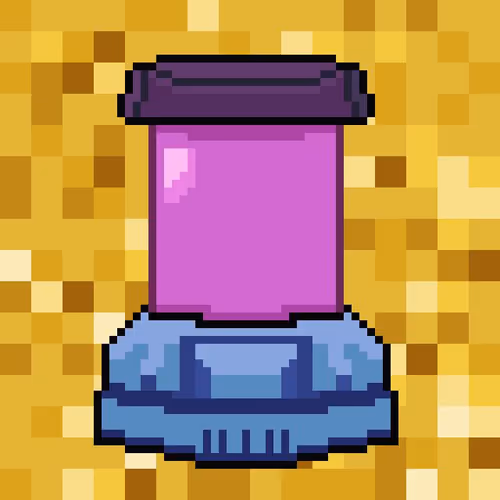 Item #536 Media