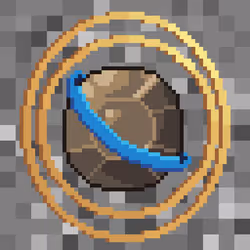 2260