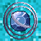 2079