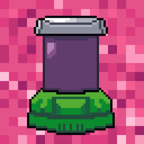 Item #101 Media